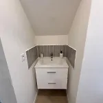 Maison A 5 Min Du Harras Du Pin * Exmes