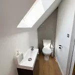 Maison A 5 Min Du Harras Du Pin 펜션 *