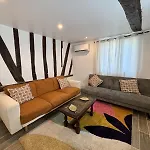 Maison A 5 Min Du Harras Du Pin Exmes