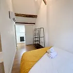 Maison A 5 Min Du Harras Du Pin