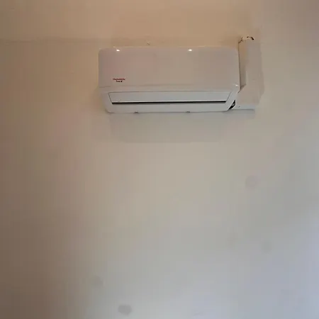 Maison Climatisee A 5 Min Du Harras Du Pin * Exmes